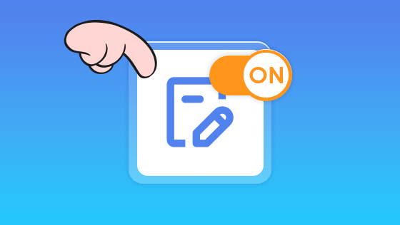 sudoku for 4th graders