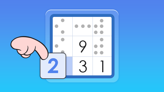 printable sudoku 4 per page