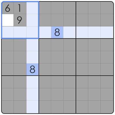sudoku game benefits