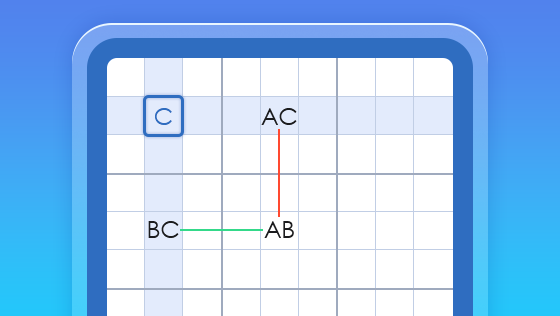 monster sudoku printable